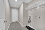 2135 Fair Weather Drive - Photo 9