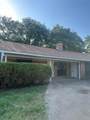 3906 Shallowford - Photo 1