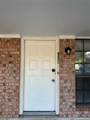3906 Shallowford - Photo 2