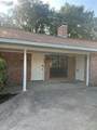 3906 Shallowford - Photo 4
