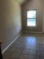 2760 Tanner Street - Photo 10