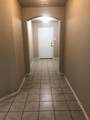 2760 Tanner Street - Photo 11