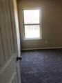 2760 Tanner Street - Photo 12
