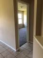 2760 Tanner Street - Photo 13