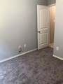2760 Tanner Street - Photo 14