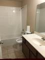 2760 Tanner Street - Photo 15
