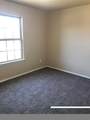 2760 Tanner Street - Photo 16