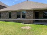 2760 Tanner Street - Photo 17