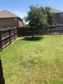 2760 Tanner Street - Photo 18
