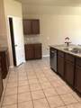 2760 Tanner Street - Photo 2