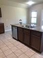 2760 Tanner Street - Photo 4