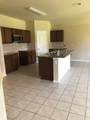 2760 Tanner Street - Photo 5