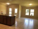 2760 Tanner Street - Photo 6
