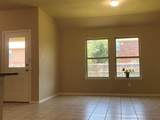 2760 Tanner Street - Photo 7