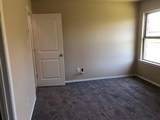 2760 Tanner Street - Photo 8