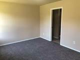 2760 Tanner Street - Photo 9