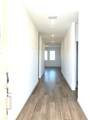 1200 Morning Dew Drive - Photo 2