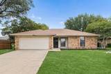 6308 Hunters Glen Drive - Photo 1