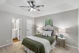 6308 Hunters Glen Drive - Photo 10