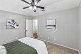 6308 Hunters Glen Drive - Photo 11