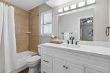6308 Hunters Glen Drive - Photo 12