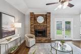 6308 Hunters Glen Drive - Photo 14