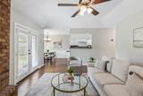 6308 Hunters Glen Drive - Photo 15