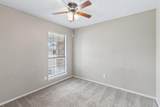 6308 Hunters Glen Drive - Photo 16