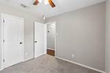 6308 Hunters Glen Drive - Photo 17