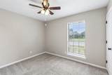 6308 Hunters Glen Drive - Photo 18