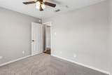6308 Hunters Glen Drive - Photo 19