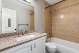 6308 Hunters Glen Drive - Photo 20