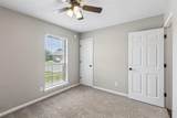 6308 Hunters Glen Drive - Photo 21