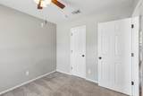 6308 Hunters Glen Drive - Photo 22