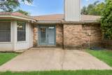 6308 Hunters Glen Drive - Photo 23