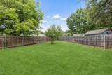 6308 Hunters Glen Drive - Photo 24