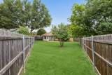 6308 Hunters Glen Drive - Photo 25