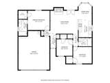 6308 Hunters Glen Drive - Photo 26