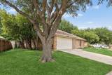 6308 Hunters Glen Drive - Photo 3