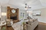 6308 Hunters Glen Drive - Photo 4