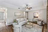 6308 Hunters Glen Drive - Photo 5