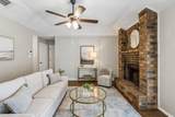 6308 Hunters Glen Drive - Photo 6
