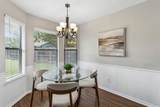 6308 Hunters Glen Drive - Photo 7