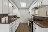 6308 Hunters Glen Drive - Photo 8