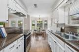 6308 Hunters Glen Drive - Photo 9