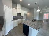 1019 Hattie Street - Photo 15