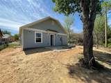 1019 Hattie Street - Photo 26
