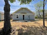 1019 Hattie Street - Photo 27