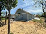 1019 Hattie Street - Photo 28