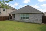 3412 Marginal Drive - Photo 1